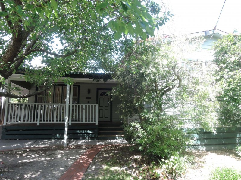 19 Beaver Street, Box Hill South VIC 3128