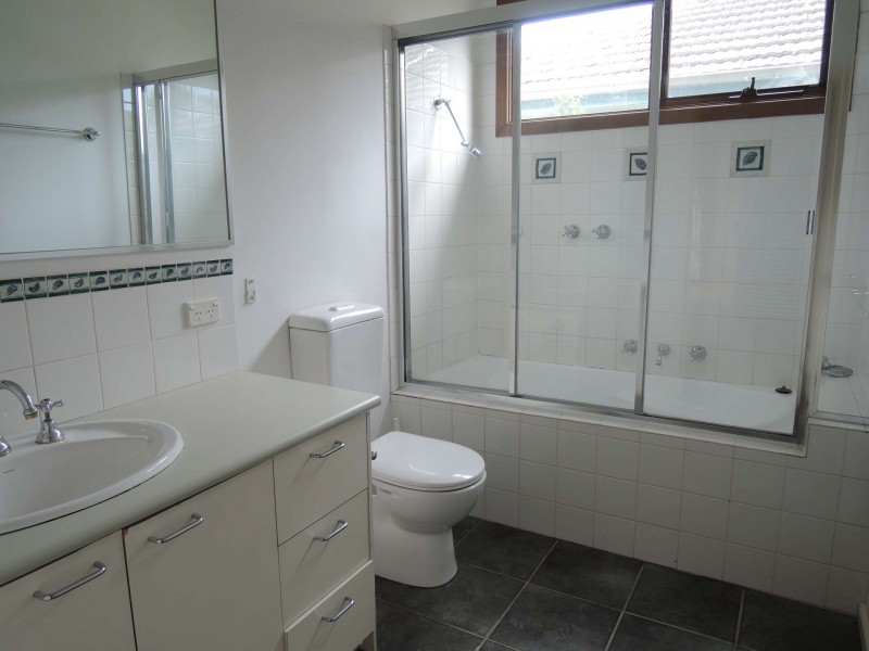 19 Beaver Street, Box Hill South VIC 3128