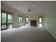 19 Beaver Street, Box Hill South VIC 3128
