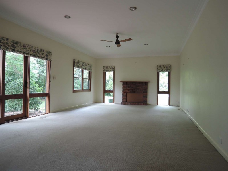 19 Beaver Street, Box Hill South VIC 3128