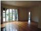 19 Beaver Street, Box Hill South VIC 3128
