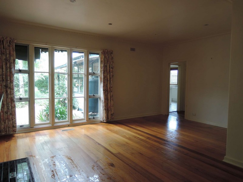 19 Beaver Street, Box Hill South VIC 3128