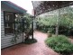 19 Beaver Street, Box Hill South VIC 3128