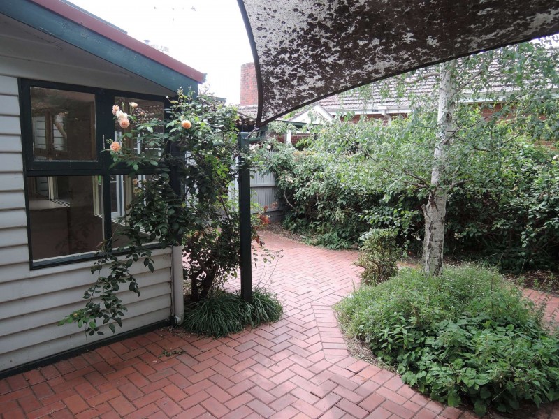 19 Beaver Street, Box Hill South VIC 3128
