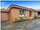 3/35 Brougham Street, Box Hill VIC 3128