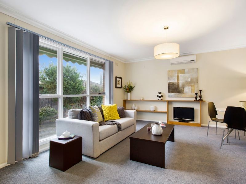 3/35 Brougham Street, Box Hill VIC 3128