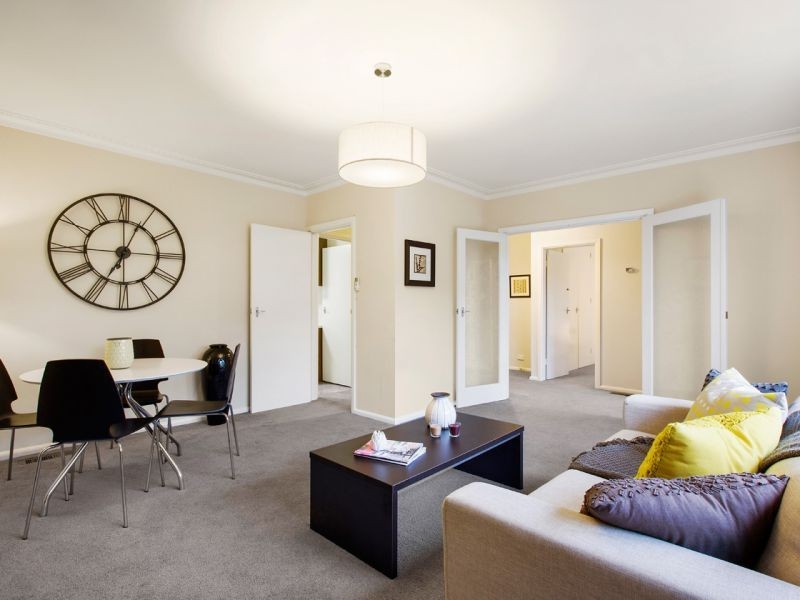 3/35 Brougham Street, Box Hill VIC 3128