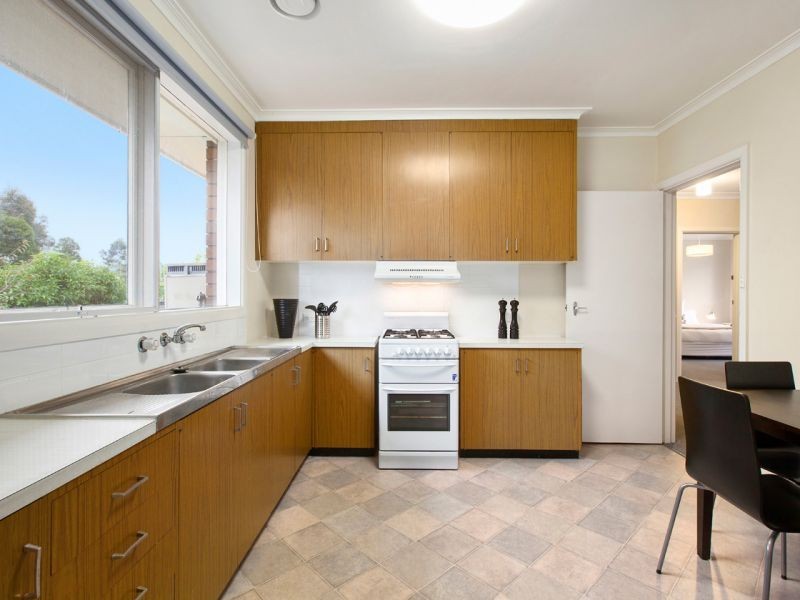 3/35 Brougham Street, Box Hill VIC 3128