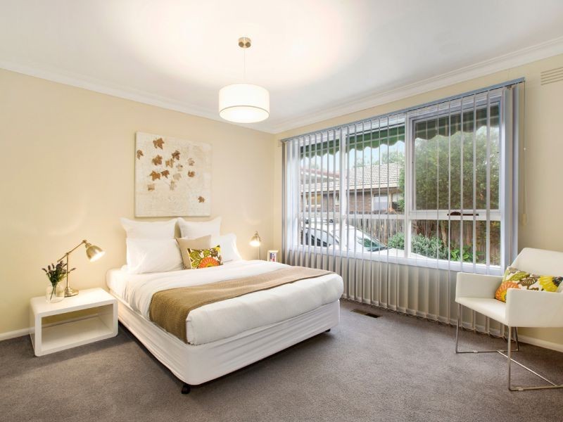 3/35 Brougham Street, Box Hill VIC 3128