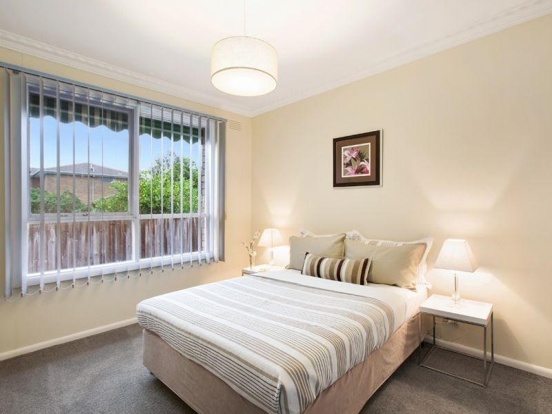 3/35 Brougham Street, Box Hill VIC 3128