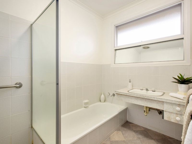 3/35 Brougham Street, Box Hill VIC 3128