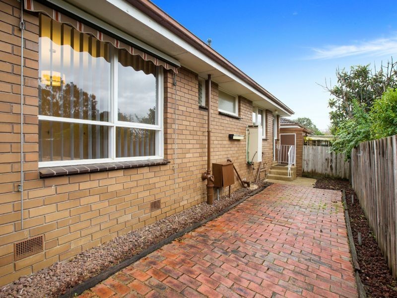 3/35 Brougham Street, Box Hill VIC 3128