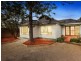 6A Hurter Street, Blackburn South VIC 3130