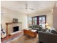 6A Hurter Street, Blackburn South VIC 3130
