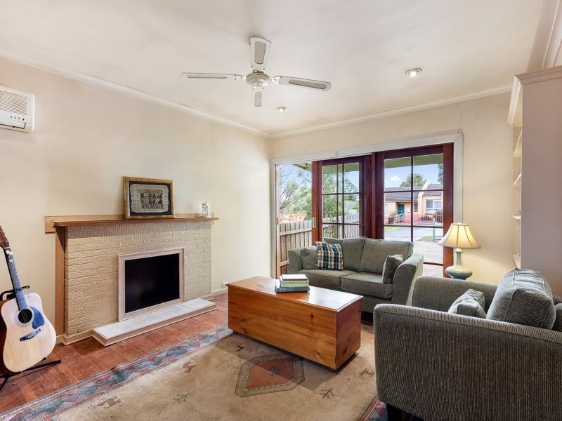 6A Hurter Street, Blackburn South VIC 3130
