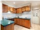 6A Hurter Street, Blackburn South VIC 3130