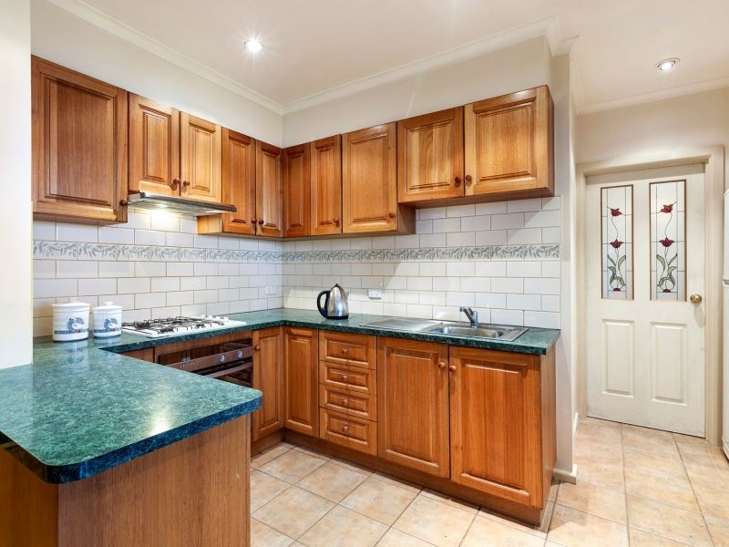 6A Hurter Street, Blackburn South VIC 3130