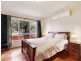6A Hurter Street, Blackburn South VIC 3130