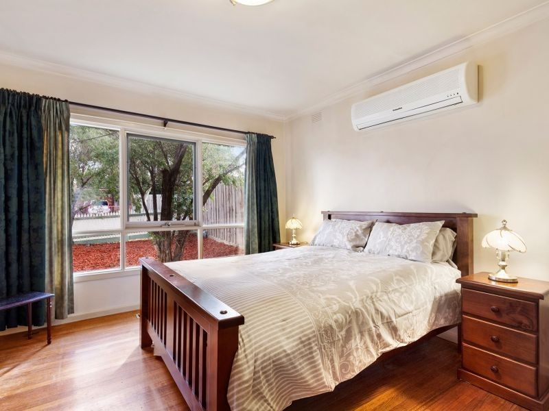 6A Hurter Street, Blackburn South VIC 3130