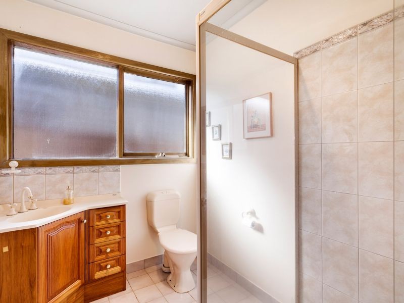 6A Hurter Street, Blackburn South VIC 3130