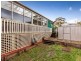 6A Hurter Street, Blackburn South VIC 3130