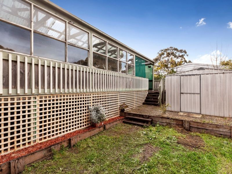 6A Hurter Street, Blackburn South VIC 3130