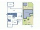 6A Hurter Street, Blackburn South VIC 3130 Floorplan