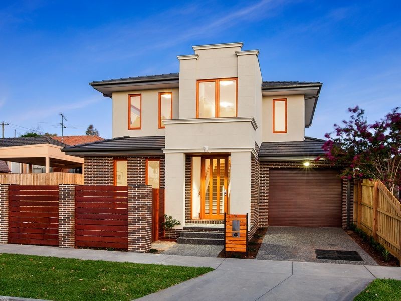 1A Mills Street, Camberwell VIC 3124