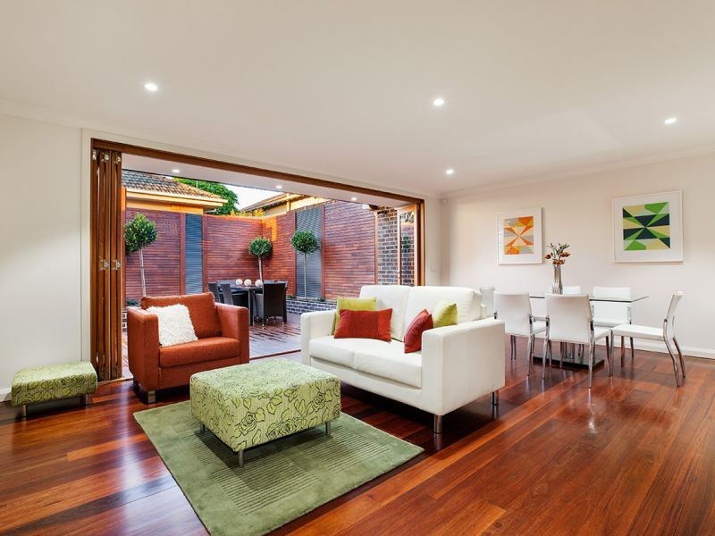 1A Mills Street, Camberwell VIC 3124