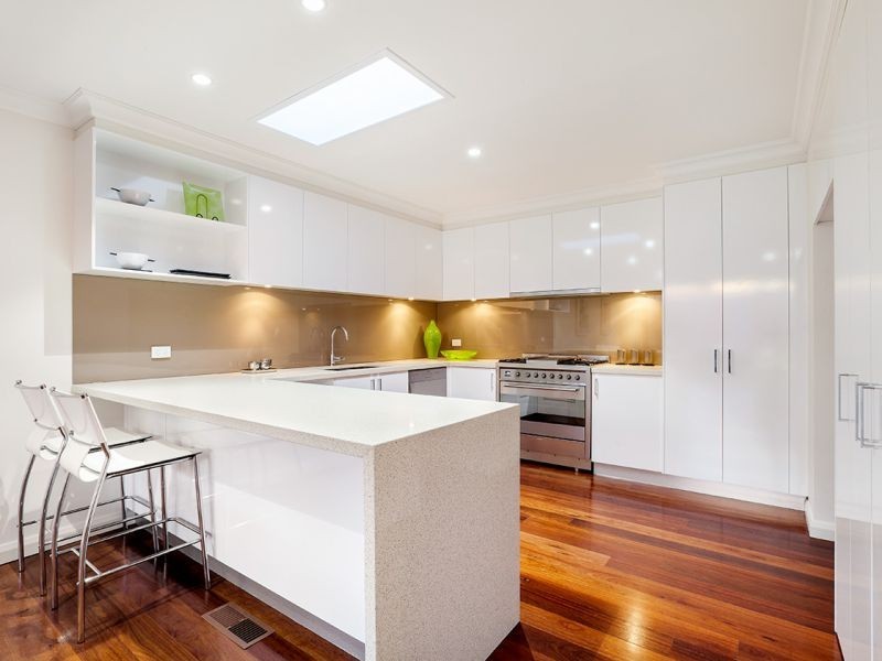 1A Mills Street, Camberwell VIC 3124