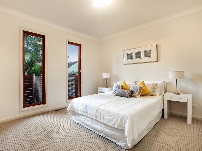 1A Mills Street, Camberwell VIC 3124