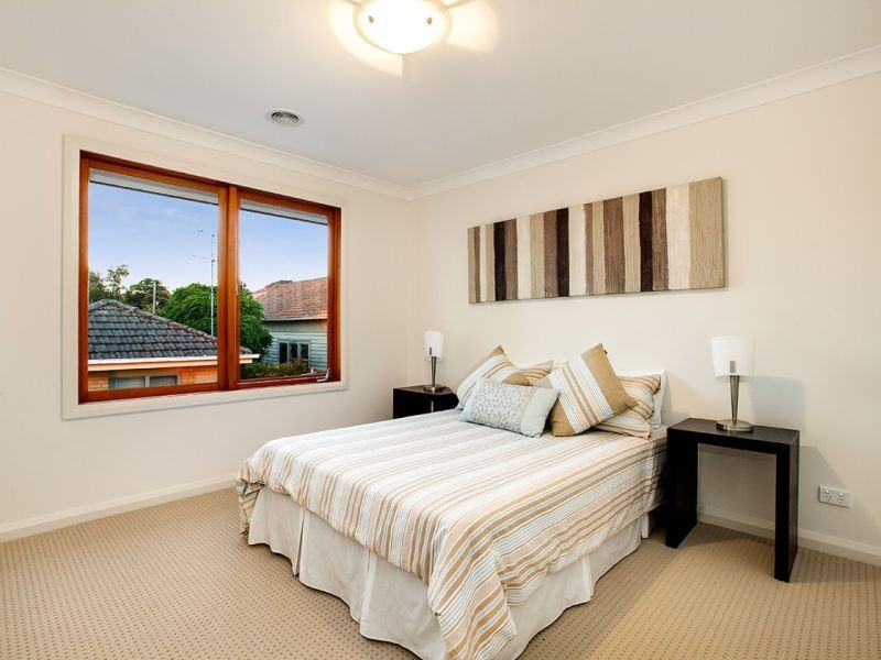 1A Mills Street, Camberwell VIC 3124