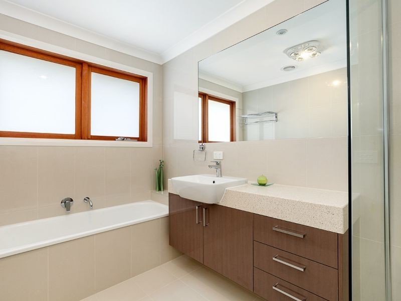 1A Mills Street, Camberwell VIC 3124