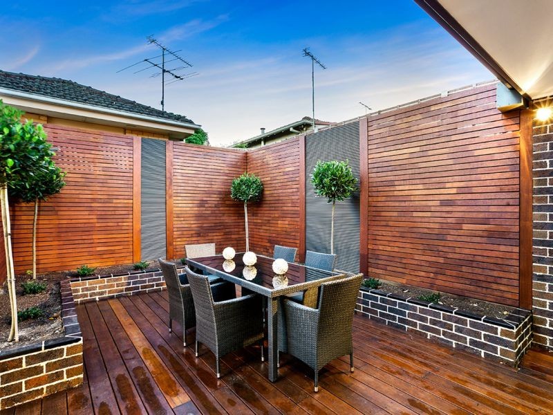 1A Mills Street, Camberwell VIC 3124