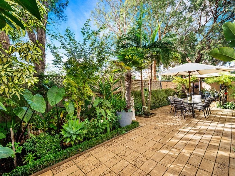 12 Arlington Walk, Vermont VIC 3133