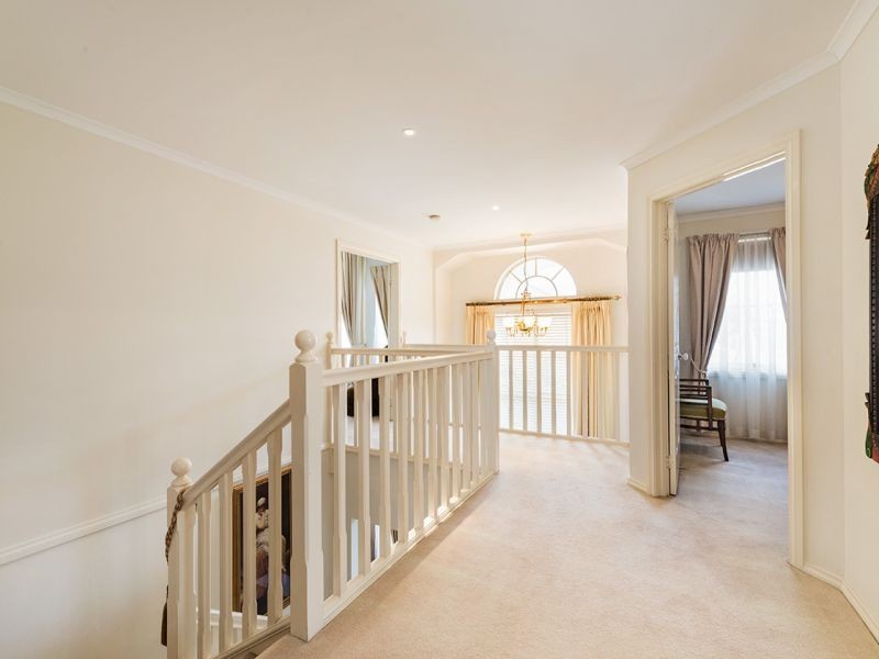 12 Arlington Walk, Vermont VIC 3133