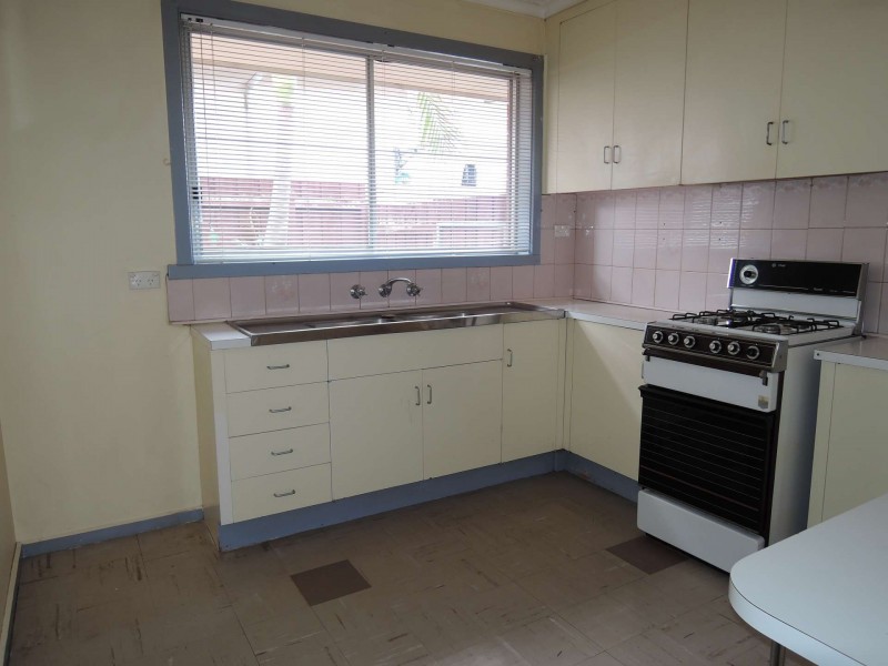 4/589 High Street, Kew East VIC 3102