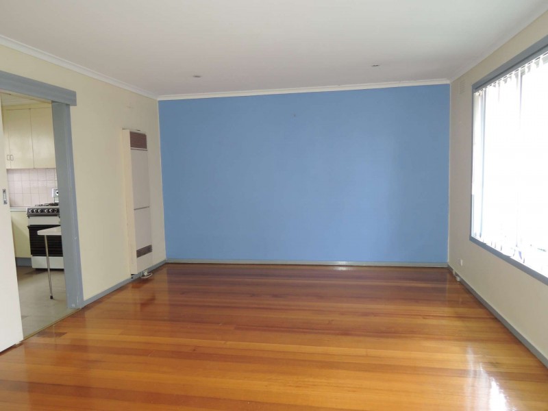 4/589 High Street, Kew East VIC 3102