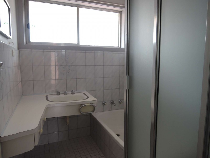 4/589 High Street, Kew East VIC 3102