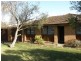 1/25 Wellington Road, Box Hill VIC 3128