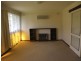 1/25 Wellington Road, Box Hill VIC 3128