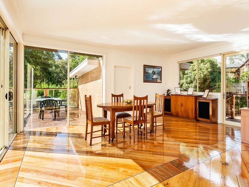 203 Canterbury Road, Blackburn VIC 3130