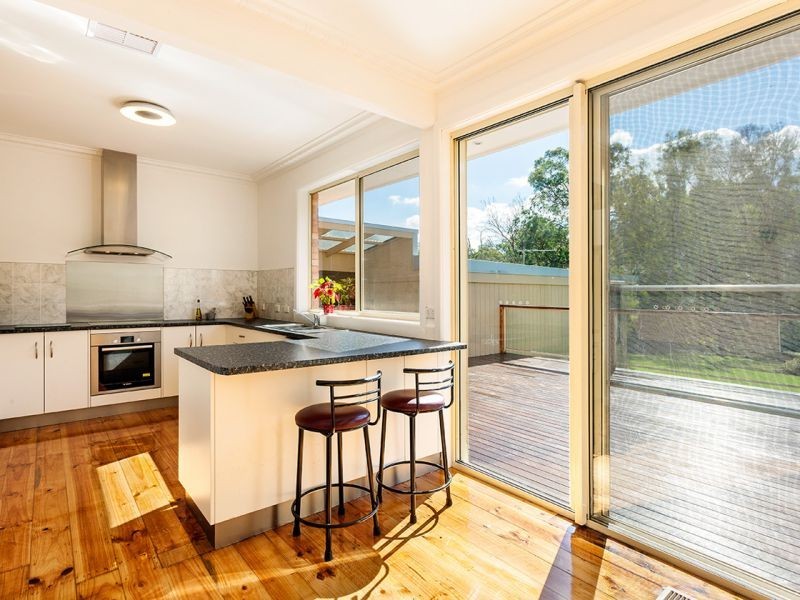 203 Canterbury Road, Blackburn VIC 3130