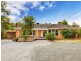 203 Canterbury Road, Blackburn VIC 3130