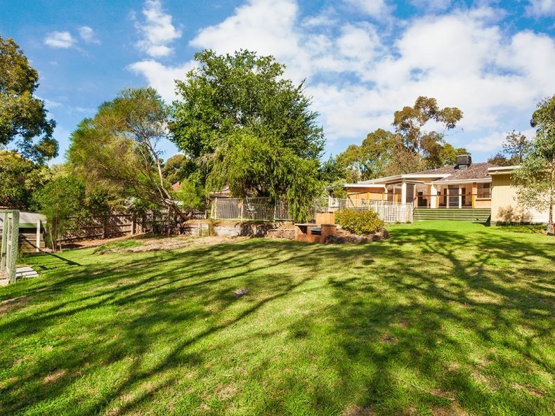 203 Canterbury Road, Blackburn VIC 3130