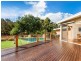 203 Canterbury Road, Blackburn VIC 3130