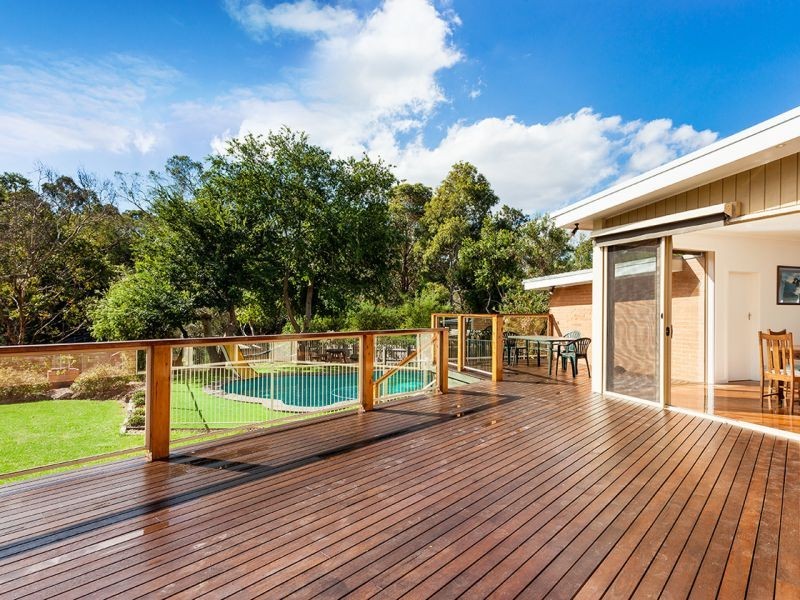 203 Canterbury Road, Blackburn VIC 3130