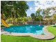 203 Canterbury Road, Blackburn VIC 3130