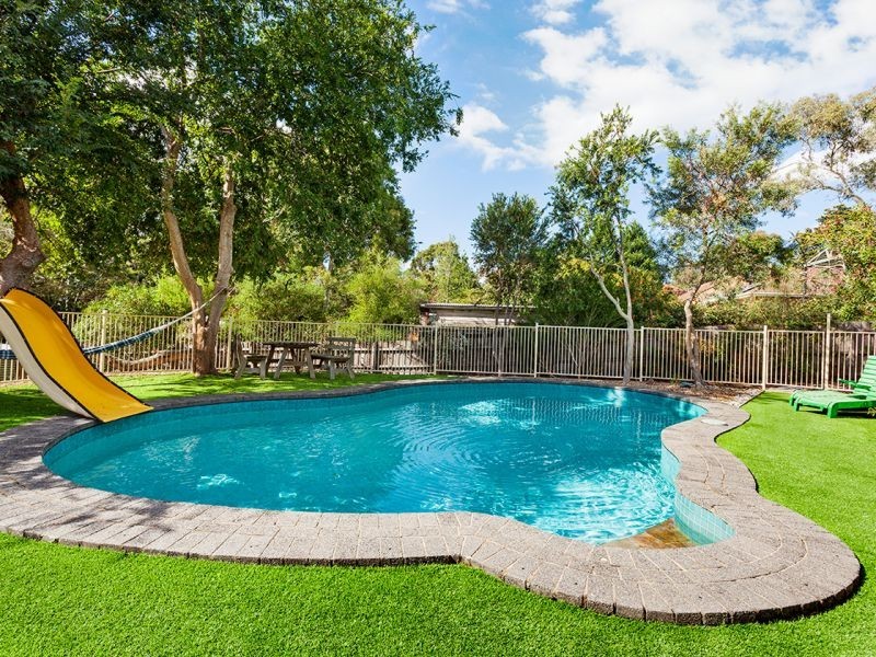 203 Canterbury Road, Blackburn VIC 3130