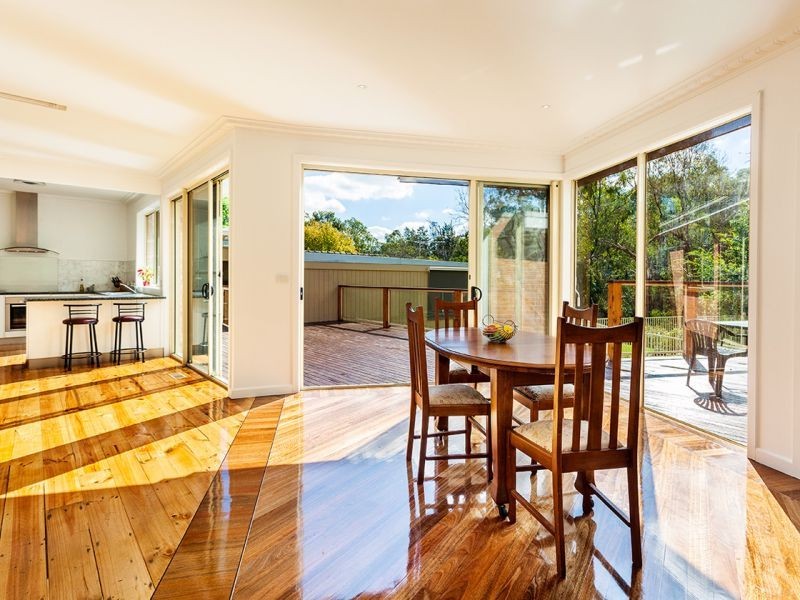 203 Canterbury Road, Blackburn VIC 3130